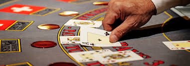 161bet app