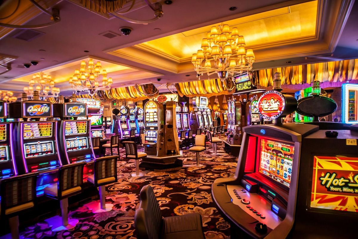 161bet app