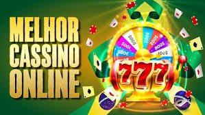161bet app