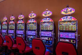 161bet app