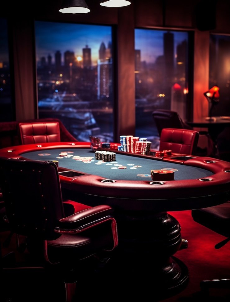 161bet app