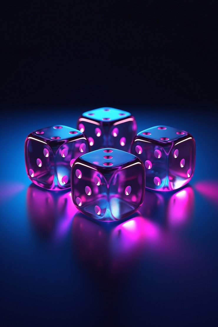 161bet app