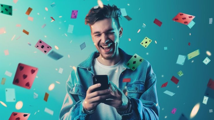 161bet app