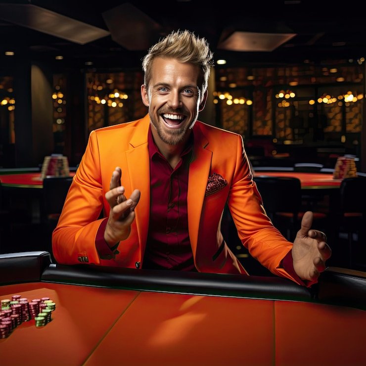 161bet app