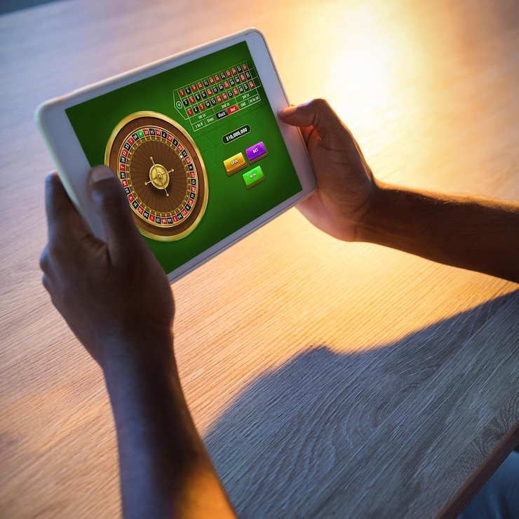 161bet app