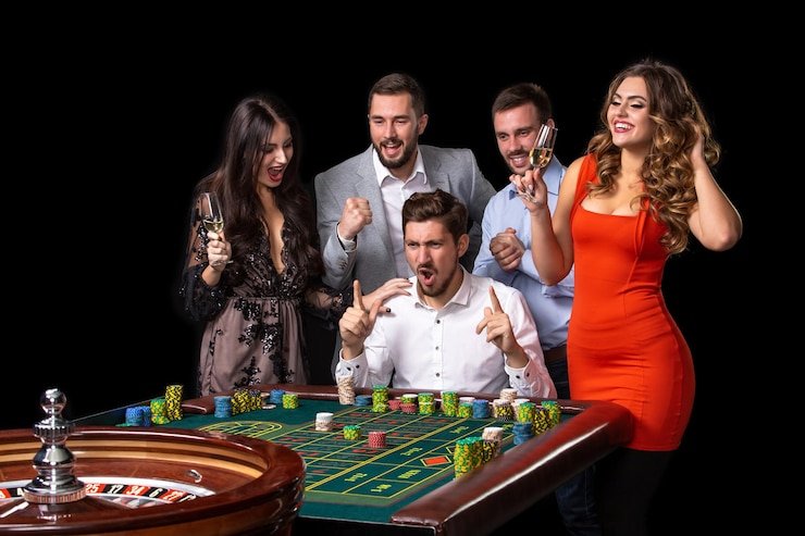 161bet app