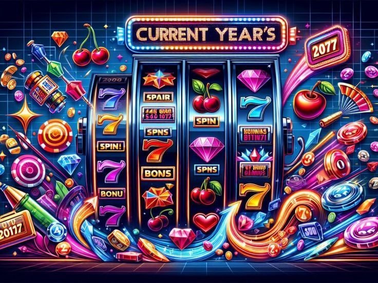 161bet app