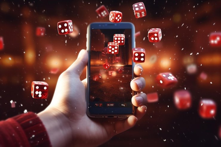 161bet app