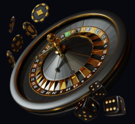 161bet app