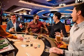 161bet app