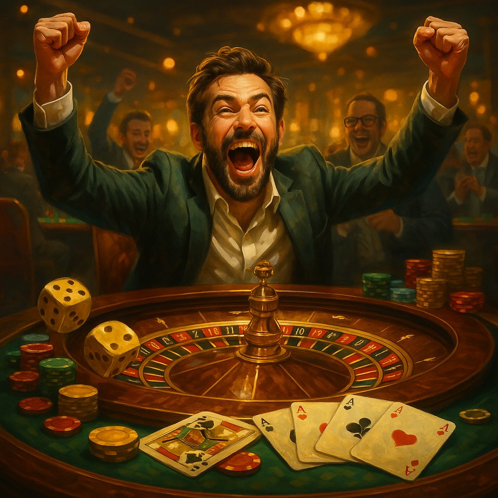 161bet app