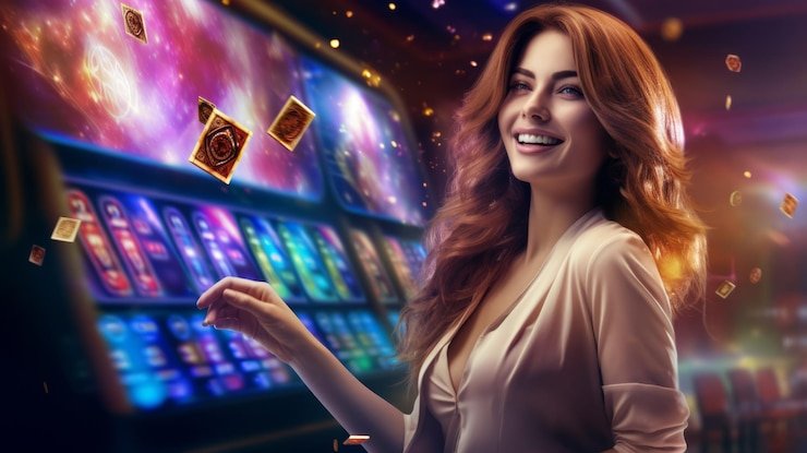 161bet app