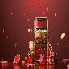 161bet app