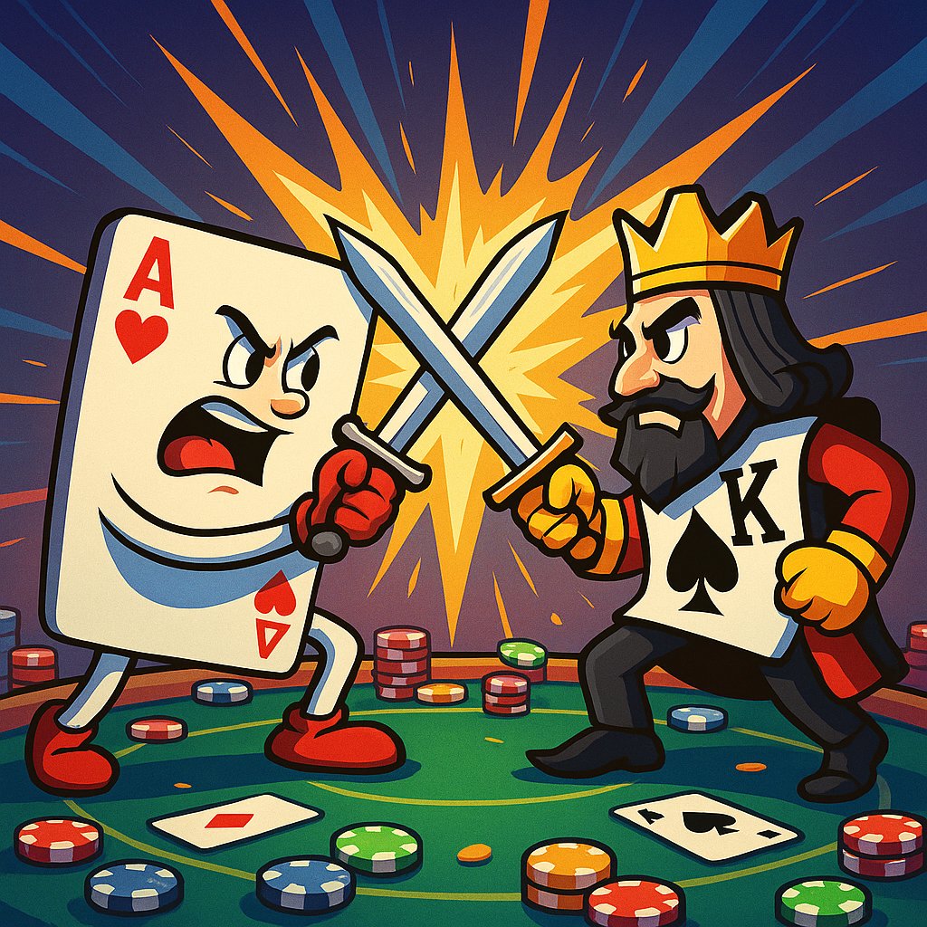 161bet app