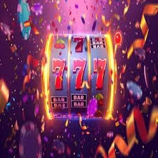 161bet app