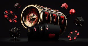 161bet app