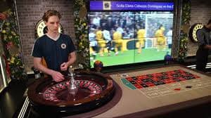 161bet app