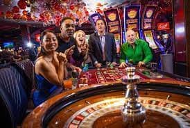 161bet app
