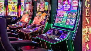 161bet app