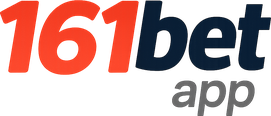 161bet app